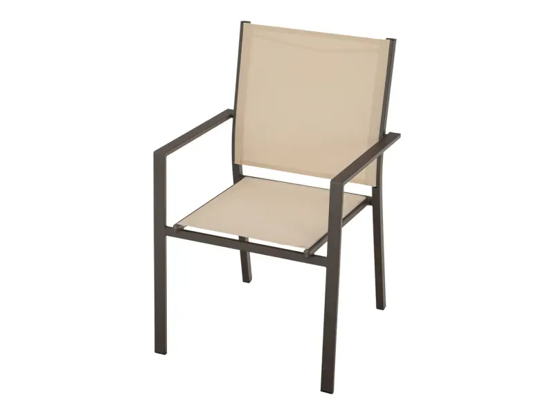 000000000075343482-UN-06