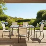 000000000075343482-UN-07