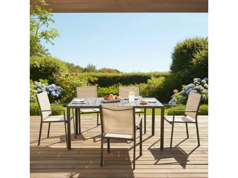 000000000075343482-UN-07