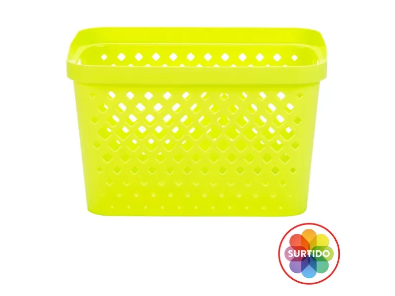 000000000075327111-UN-01