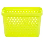 000000000075327111-UN-03