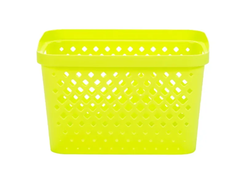 000000000075327111-UN-03