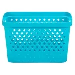 000000000075327111-UN-04