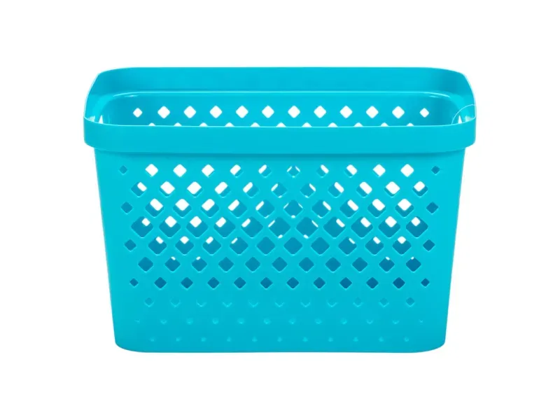 000000000075327111-UN-04