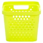 000000000075327111-UN-05