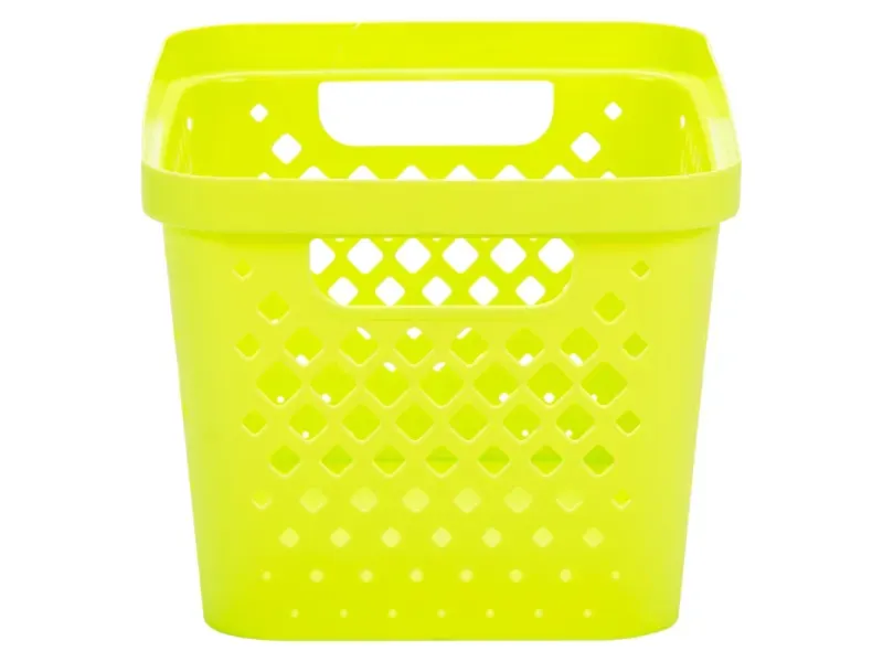 000000000075327111-UN-05