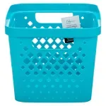 000000000075327111-UN-06