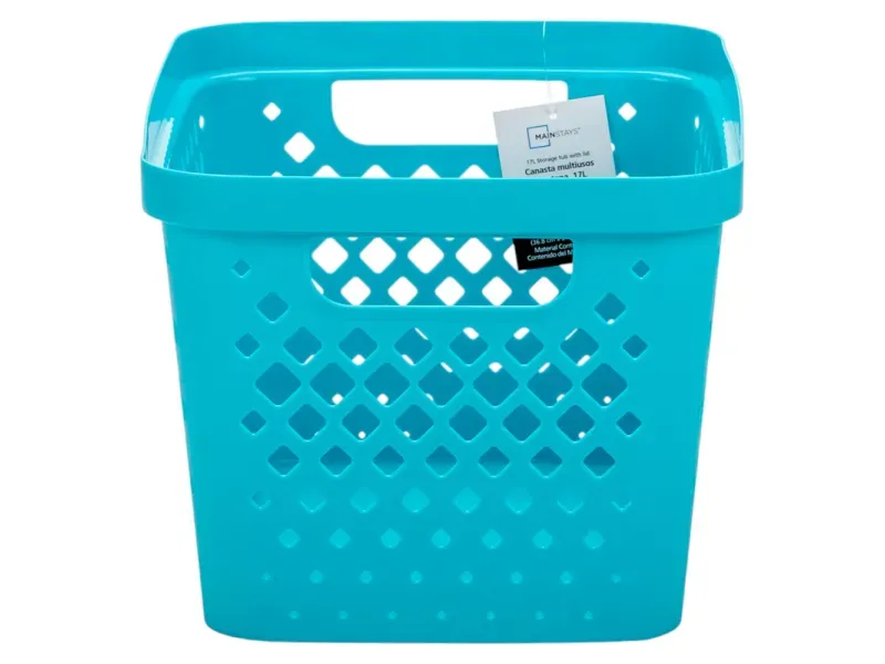 000000000075327111-UN-06