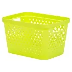 000000000075327111-UN-07