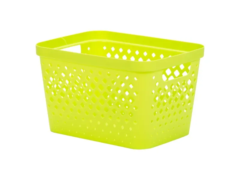 000000000075327111-UN-07