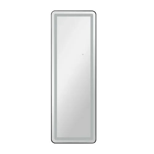 Espejo Home Trends Led Cuerpo Entero - 56 x 165 cm