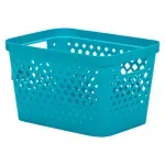 000000000075327111-UN-08