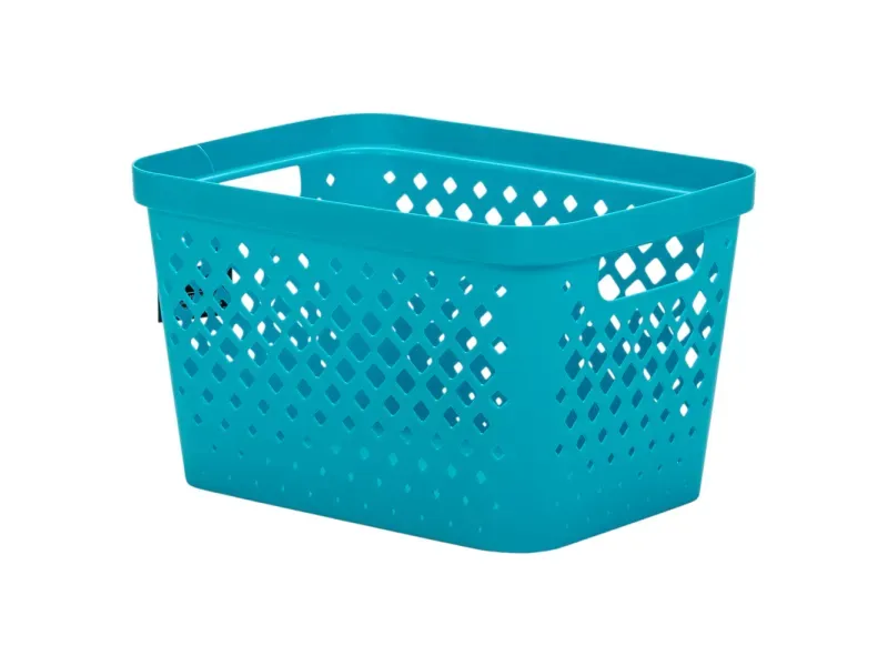 000000000075327111-UN-08