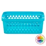 000000000075327110-UN-01