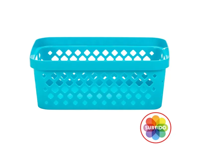 000000000075327110-UN-01