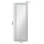 000000000075319080-UN-02