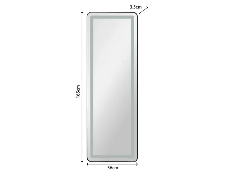 000000000075319080-UN-02