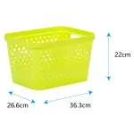 000000000075327111-UN-09