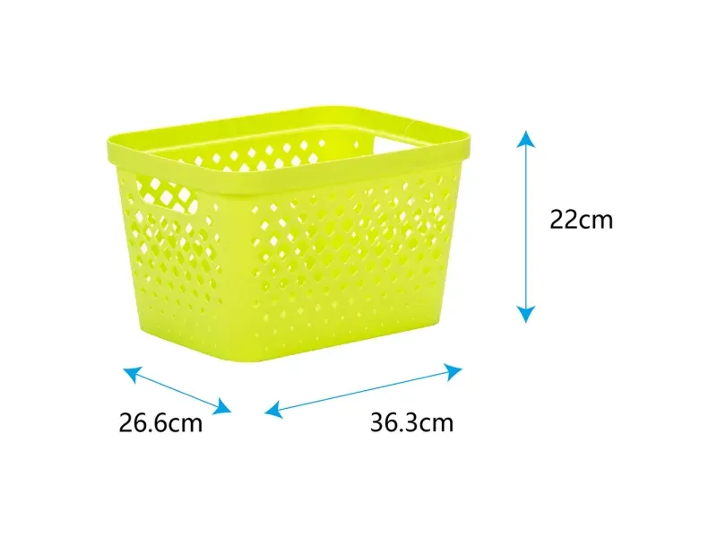 000000000075327111-UN-09