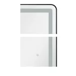 000000000075319080-UN-04