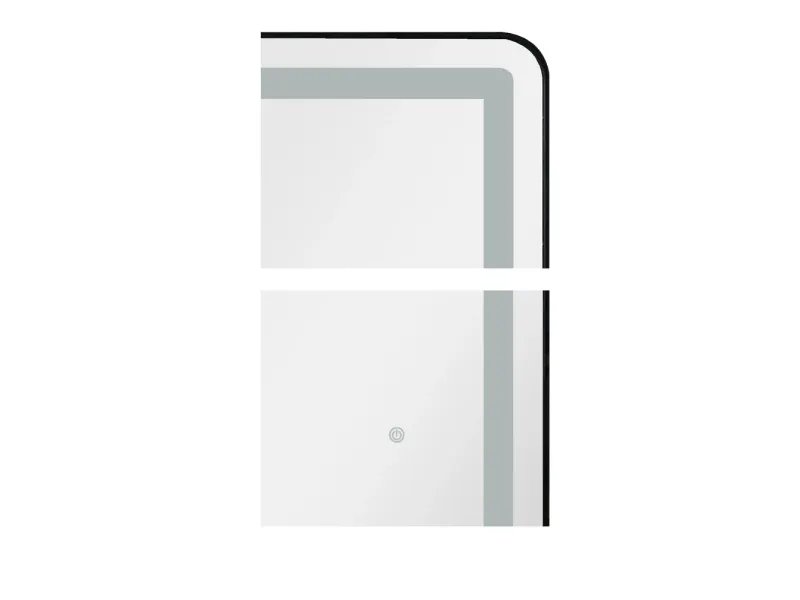 000000000075319080-UN-04