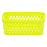 000000000075327110-UN-03