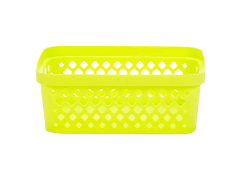 000000000075327110-UN-03