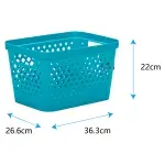 000000000075327111-UN-10