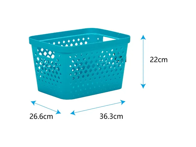 000000000075327111-UN-10