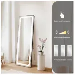 000000000075319080-UN-05