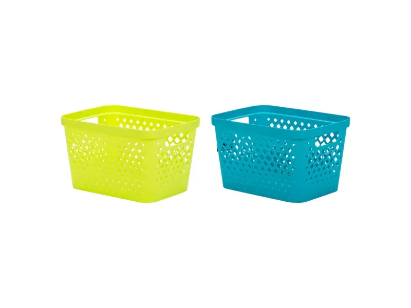 000000000075327111-UN-11