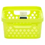 000000000075327110-UN-05