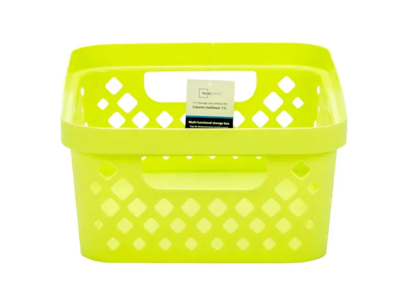 000000000075327110-UN-05