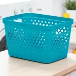 000000000075327111-UN-12