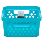 000000000075327110-UN-06