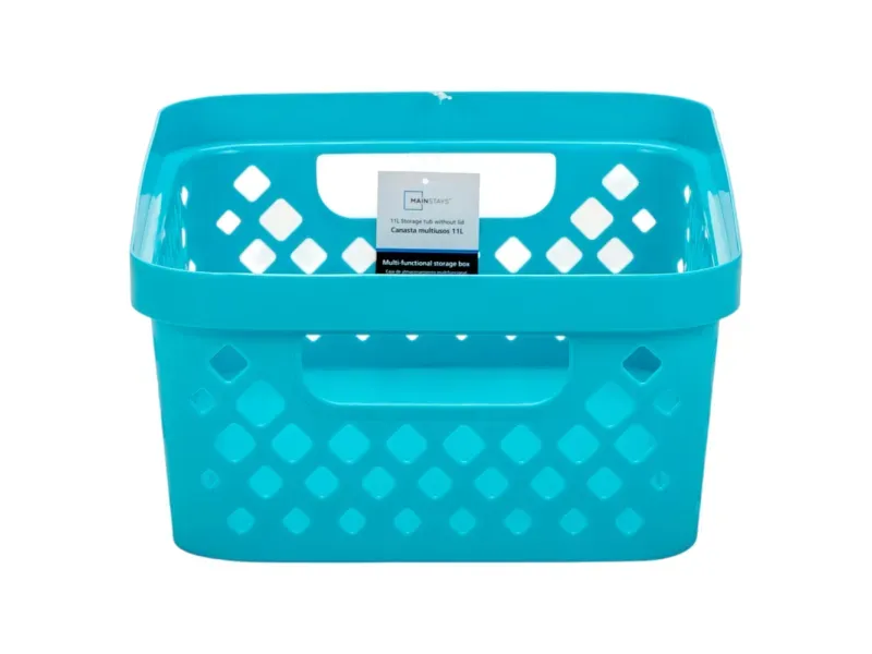 000000000075327110-UN-06