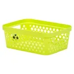 000000000075327110-UN-07