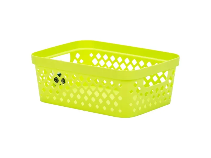 000000000075327110-UN-07