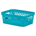 000000000075327110-UN-08