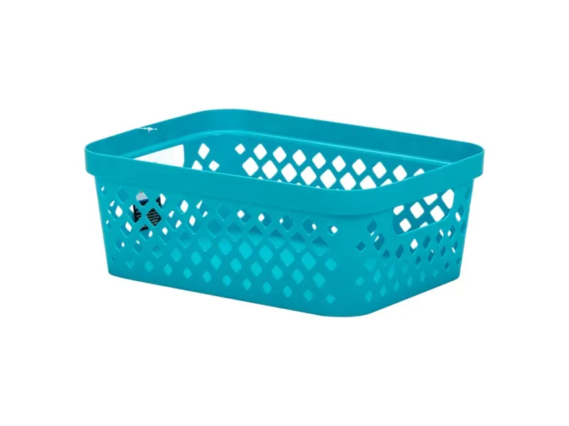 000000000075327110-UN-08