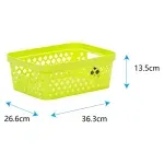 000000000075327110-UN-09