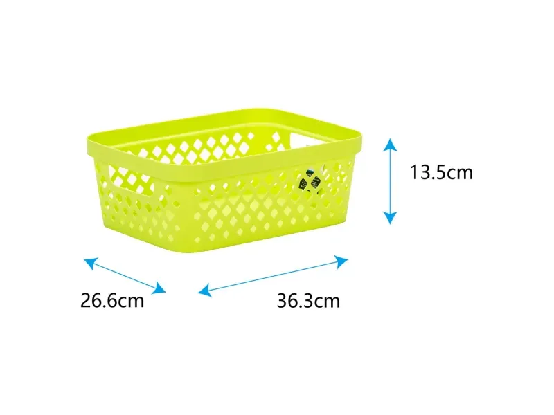 000000000075327110-UN-09