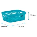 000000000075327110-UN-10