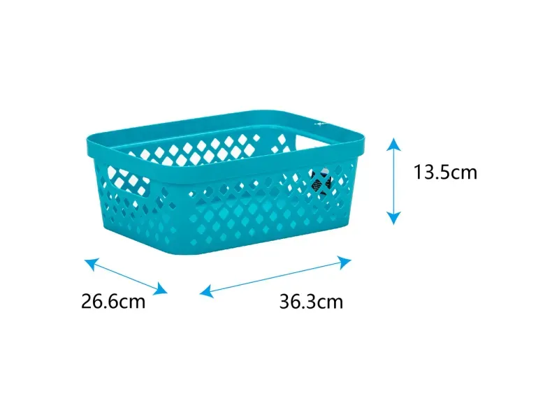 000000000075327110-UN-10