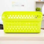 000000000075327110-UN-12