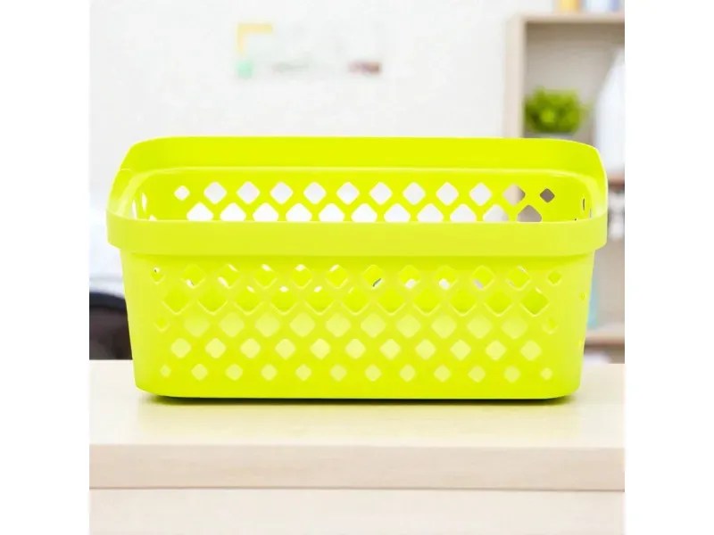 000000000075327110-UN-12