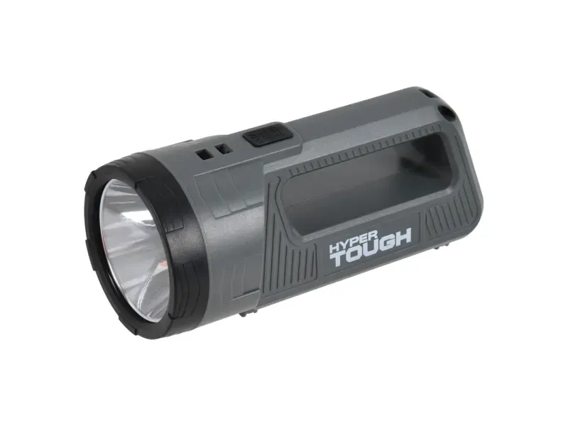 000000000075321863-UN-01