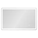 000000000075319079-UN-01