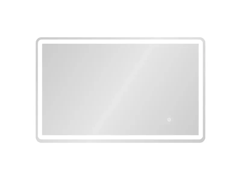 000000000075319079-UN-01