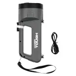 000000000075321863-UN-02